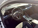 VW Golf 2.0 TSI Style DSG 4 Motion