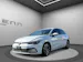 VW Golf 2.0 TSI Style DSG 4 Motion