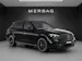 Mercedes-Benz GLC 53 AMG 4Matic+ 9G-Tronic