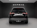 Mercedes-Benz GLC 53 AMG 4Matic+ 9G-Tronic
