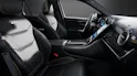 Mercedes-Benz GLC 53 AMG 4Matic+ 9G-Tronic