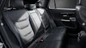 Mercedes-Benz GLC 53 AMG 4Matic+ 9G-Tronic