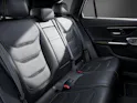 Mercedes-Benz GLC 53 AMG 4Matic+ 9G-Tronic