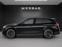 Mercedes-Benz GLC 53 AMG 4Matic+ 9G-Tronic