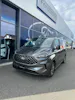 FORD Tourneo Custom 320 L1 2.0 EcoBlue 170 Titanium