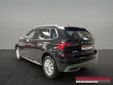 Škoda KAMIQ 1.0 TSI Style DSG