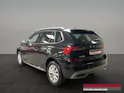 Škoda KAMIQ 1.0 TSI Style DSG