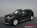 Škoda KAMIQ 1.0 TSI Style DSG