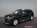 Škoda KAMIQ 1.0 TSI Style DSG
