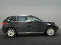 Škoda KAMIQ 1.0 TSI Style DSG