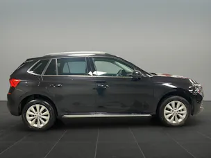 SKODA KAMIQ 1.0 TSI Style DSG