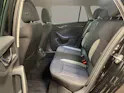 Škoda KAMIQ 1.0 TSI Style DSG