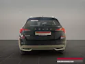 Škoda KAMIQ 1.0 TSI Style DSG