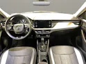 Škoda KAMIQ 1.0 TSI Style DSG