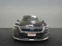 Škoda KAMIQ 1.0 TSI Style DSG