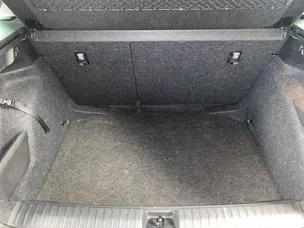 SKODA KAMIQ 1.0 TSI Style DSG