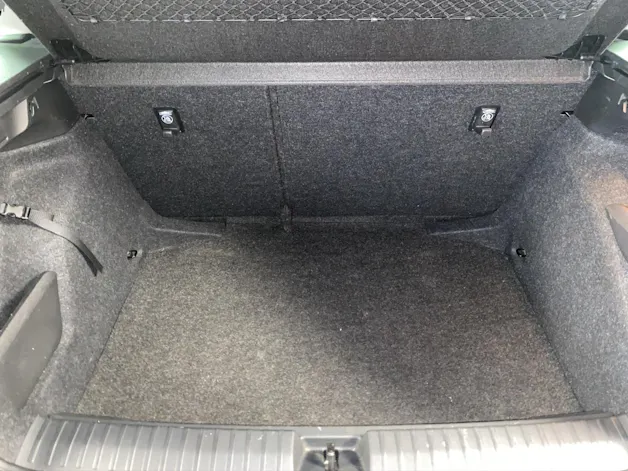Škoda KAMIQ 1.0 TSI Style DSG