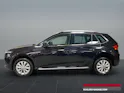 Škoda KAMIQ 1.0 TSI Style DSG