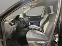 Škoda KAMIQ 1.0 TSI Style DSG