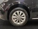 Škoda KAMIQ 1.0 TSI Style DSG