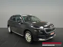 Škoda KAMIQ 1.0 TSI Style DSG