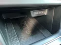 VW Taigo 1.5 TSI R-Line *** BLACK STYLE DESIGN MIT ANHÄNGERKUPPLUNG ***