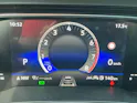 VW Taigo 1.5 TSI R-Line *** BLACK STYLE DESIGN MIT ANHÄNGERKUPPLUNG ***