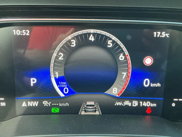 VW Taigo 1.5 TSI R-Line *** BLACK STYLE DESIGN MIT ANHÄNGERKUPPLUNG ***