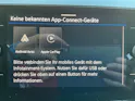 VW Taigo 1.5 TSI R-Line *** BLACK STYLE DESIGN MIT ANHÄNGERKUPPLUNG ***