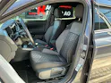 VW Taigo 1.5 TSI R-Line *** BLACK STYLE DESIGN MIT ANHÄNGERKUPPLUNG ***