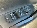 VW Taigo 1.5 TSI R-Line *** BLACK STYLE DESIGN MIT ANHÄNGERKUPPLUNG ***