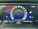 VW Taigo 1.5 TSI R-Line *** BLACK STYLE DESIGN MIT ANHÄNGERKUPPLUNG ***