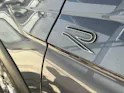 VW Taigo 1.5 TSI R-Line *** BLACK STYLE DESIGN MIT ANHÄNGERKUPPLUNG ***