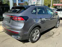 VW Taigo 1.5 TSI R-Line *** BLACK STYLE DESIGN MIT ANHÄNGERKUPPLUNG ***