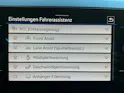 VW Taigo 1.5 TSI R-Line *** BLACK STYLE DESIGN MIT ANHÄNGERKUPPLUNG ***