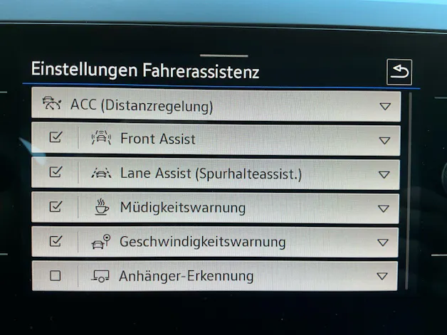 VW Taigo 1.5 TSI R-Line *** BLACK STYLE DESIGN MIT ANHÄNGERKUPPLUNG ***