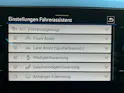 VW Taigo 1.5 TSI R-Line *** BLACK STYLE DESIGN MIT ANHÄNGERKUPPLUNG ***
