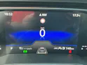 VW Taigo 1.5 TSI R-Line *** BLACK STYLE DESIGN MIT ANHÄNGERKUPPLUNG ***