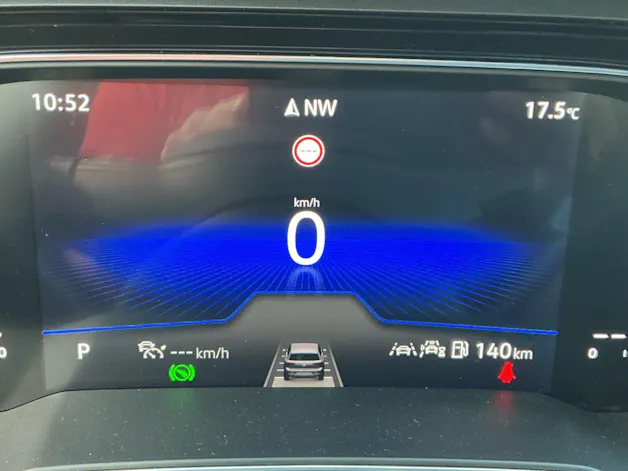 VW Taigo 1.5 TSI R-Line *** BLACK STYLE DESIGN MIT ANHÄNGERKUPPLUNG ***