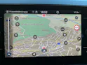 VW Taigo 1.5 TSI R-Line *** BLACK STYLE DESIGN MIT ANHÄNGERKUPPLUNG ***