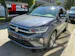 VW Taigo 1.5 TSI R-Line *** BLACK STYLE DESIGN MIT ANHÄNGERKUPPLUNG ***
