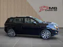 GAC GAC AION V Neu in der Schweiz!! / 8 Jahre Werksgarantie!!