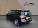 GAC GAC AION V Neu in der Schweiz!! / 8 Jahre Werksgarantie!!