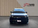GAC GAC AION V Neu in der Schweiz!! / 8 Jahre Werksgarantie!!