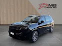 GAC GAC AION V Neu in der Schweiz!! / 8 Jahre Werksgarantie!!