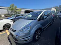 Ford S-Max 2.0 TDCi Carving PowerShift