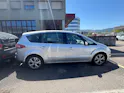 Ford S-Max 2.0 TDCi Carving PowerShift
