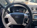 Ford S-Max 2.0 TDCi Carving PowerShift