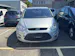 Ford S-Max 2.0 TDCi Carving PowerShift