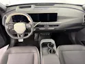 Kia EV5 81,4 kWh GT-Line